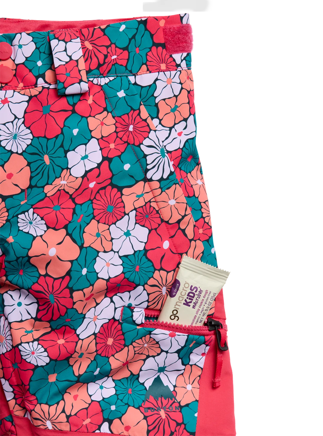 Burton Skylar Pants - Kids'