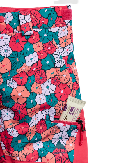 Burton Skylar Pants - Kids'