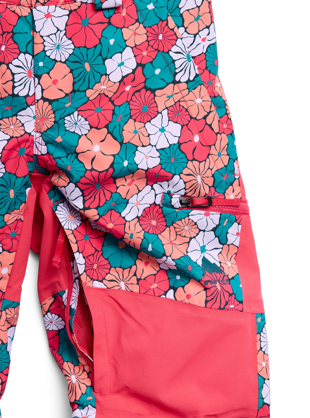 Burton Skylar Pants - Kids'