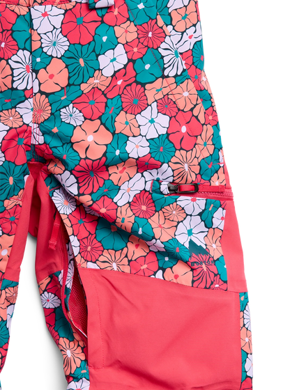 Burton Skylar Pants - Kids'