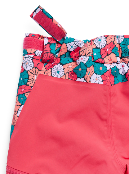 Burton Skylar Pants - Kids'