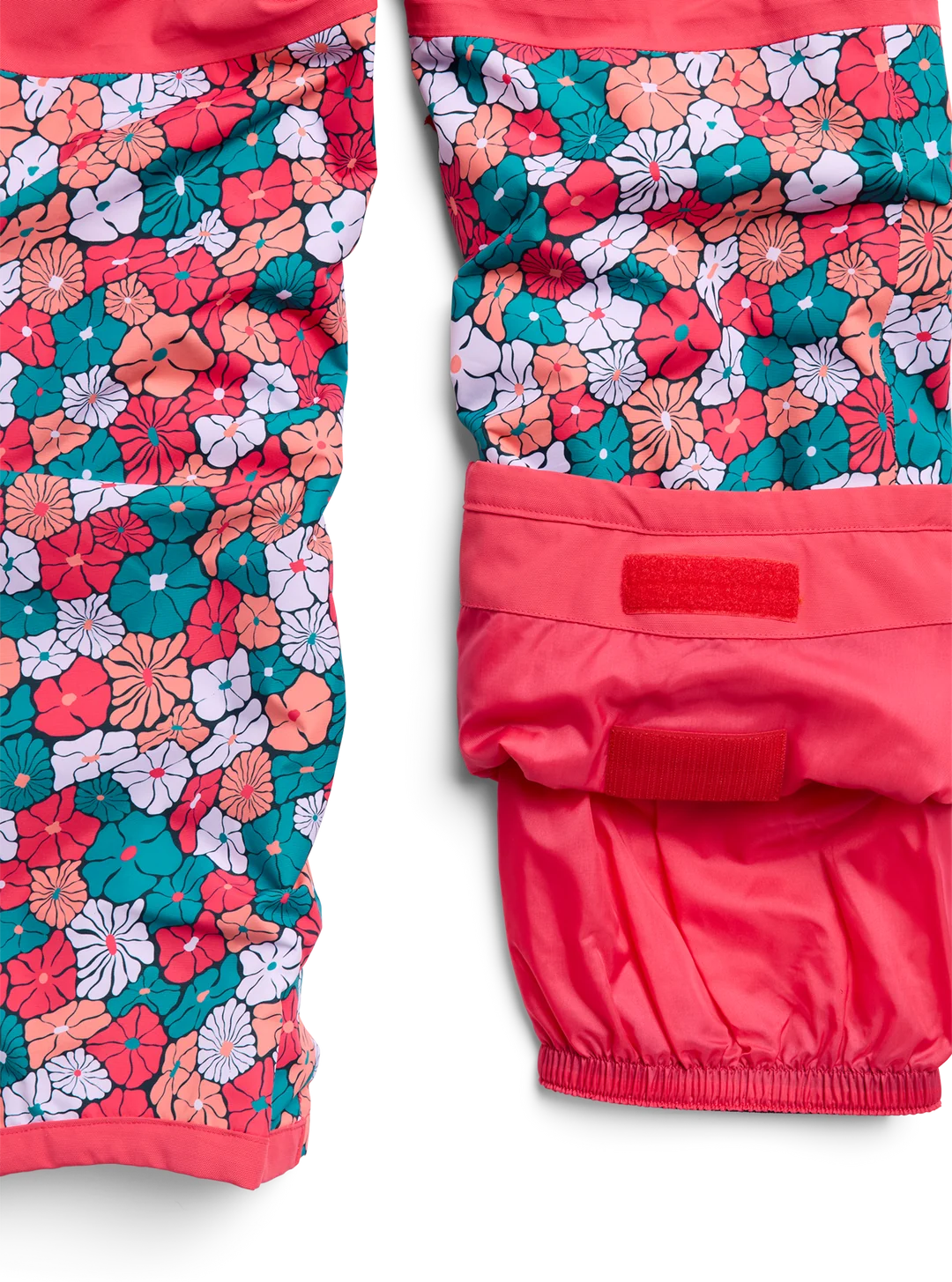 Burton Skylar Pants - Kids'