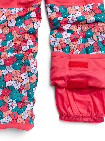Burton Skylar Pants - Kids'