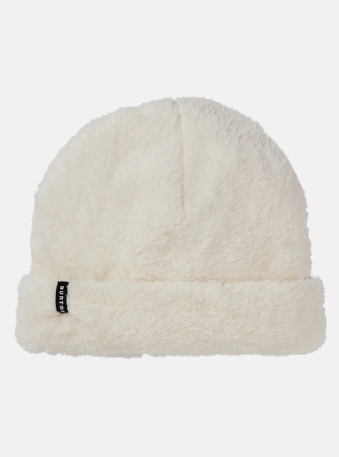 Burton High Pile Beanie