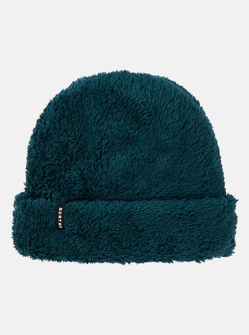 Burton High Pile Beanie