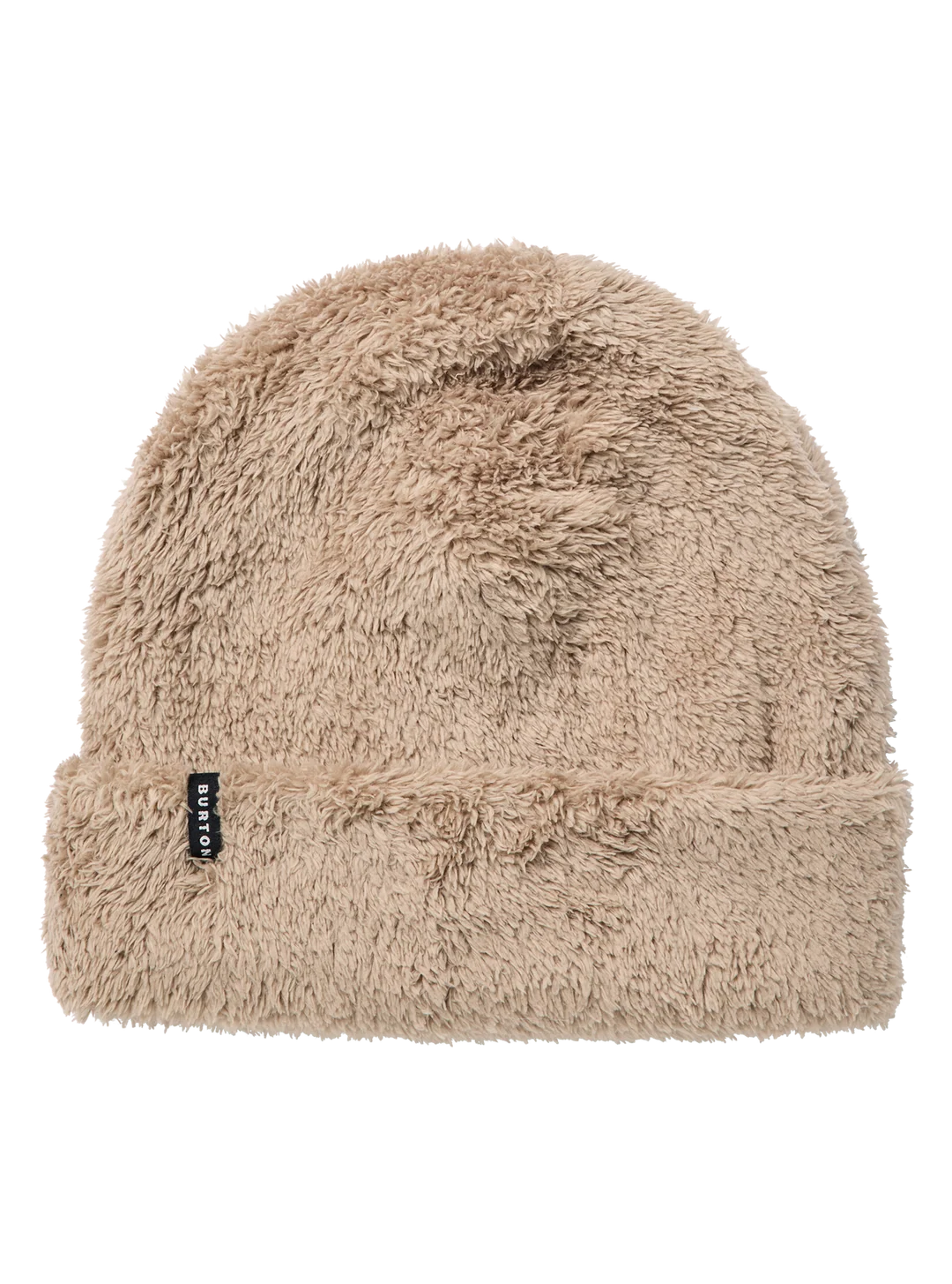Burton High Pile Beanie
