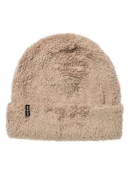 Burton High Pile Beanie