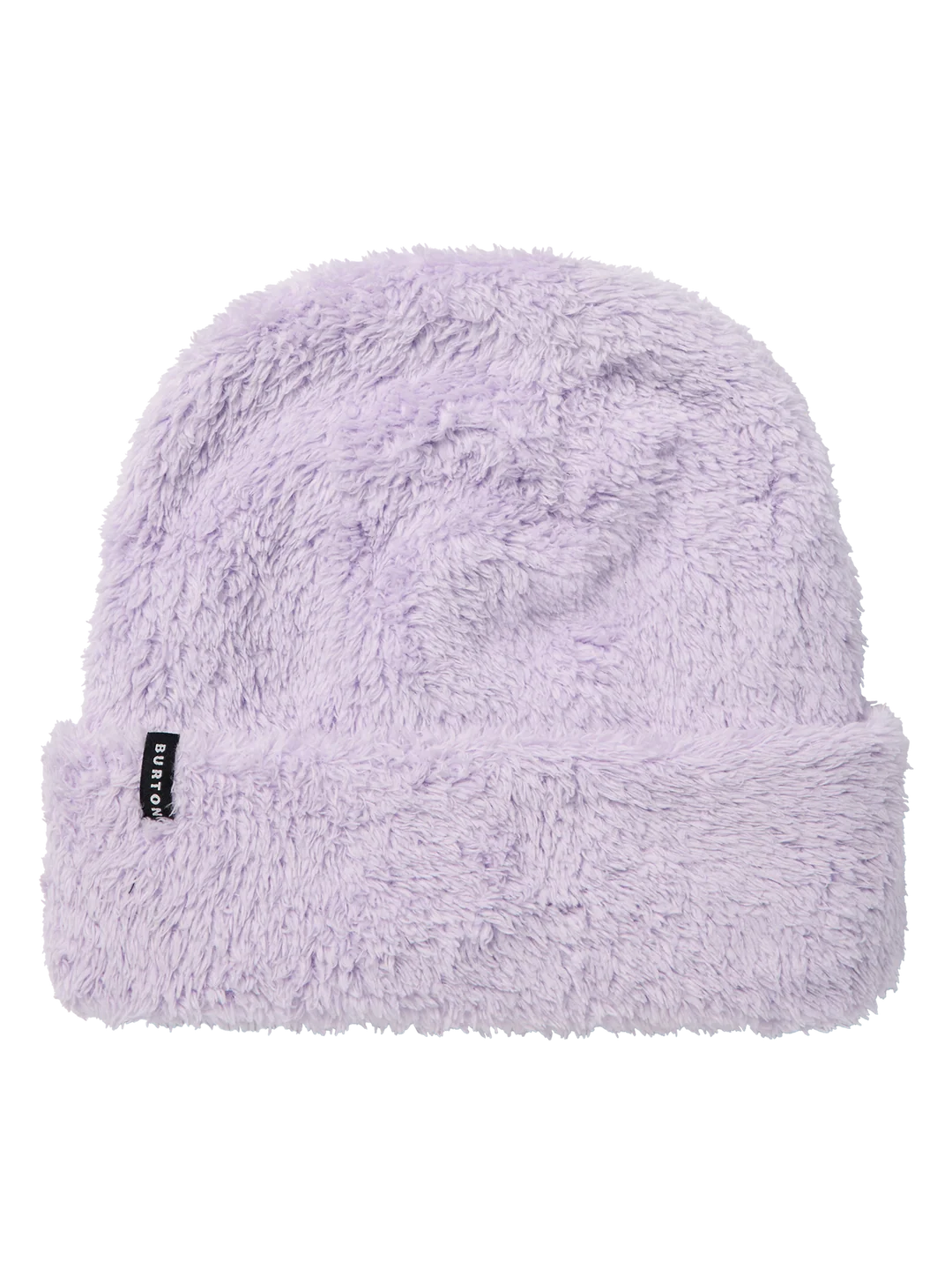 Burton High Pile Beanie