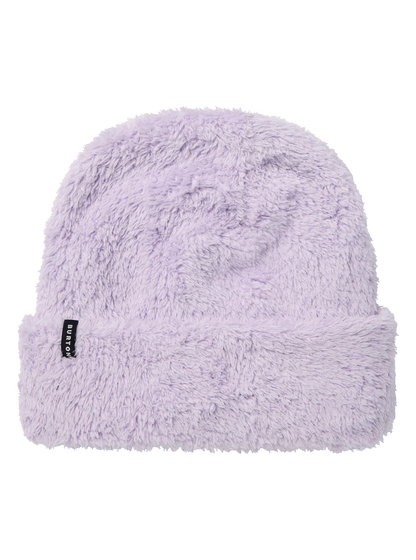 Burton High Pile Beanie