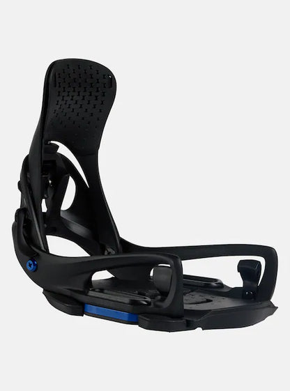 Burton Step On® Genesis EST® Binding 2026