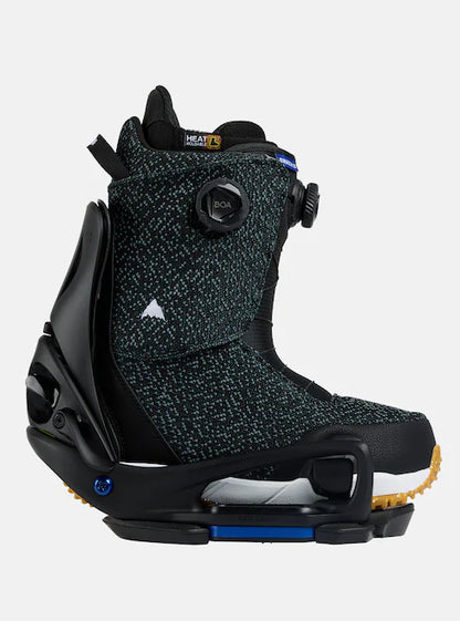 Burton Step On® Genesis EST® Binding 2026