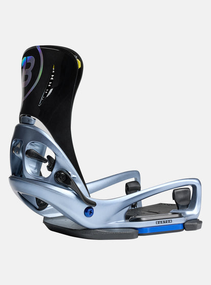 Burton Step On® Genesis EST® Binding 2026