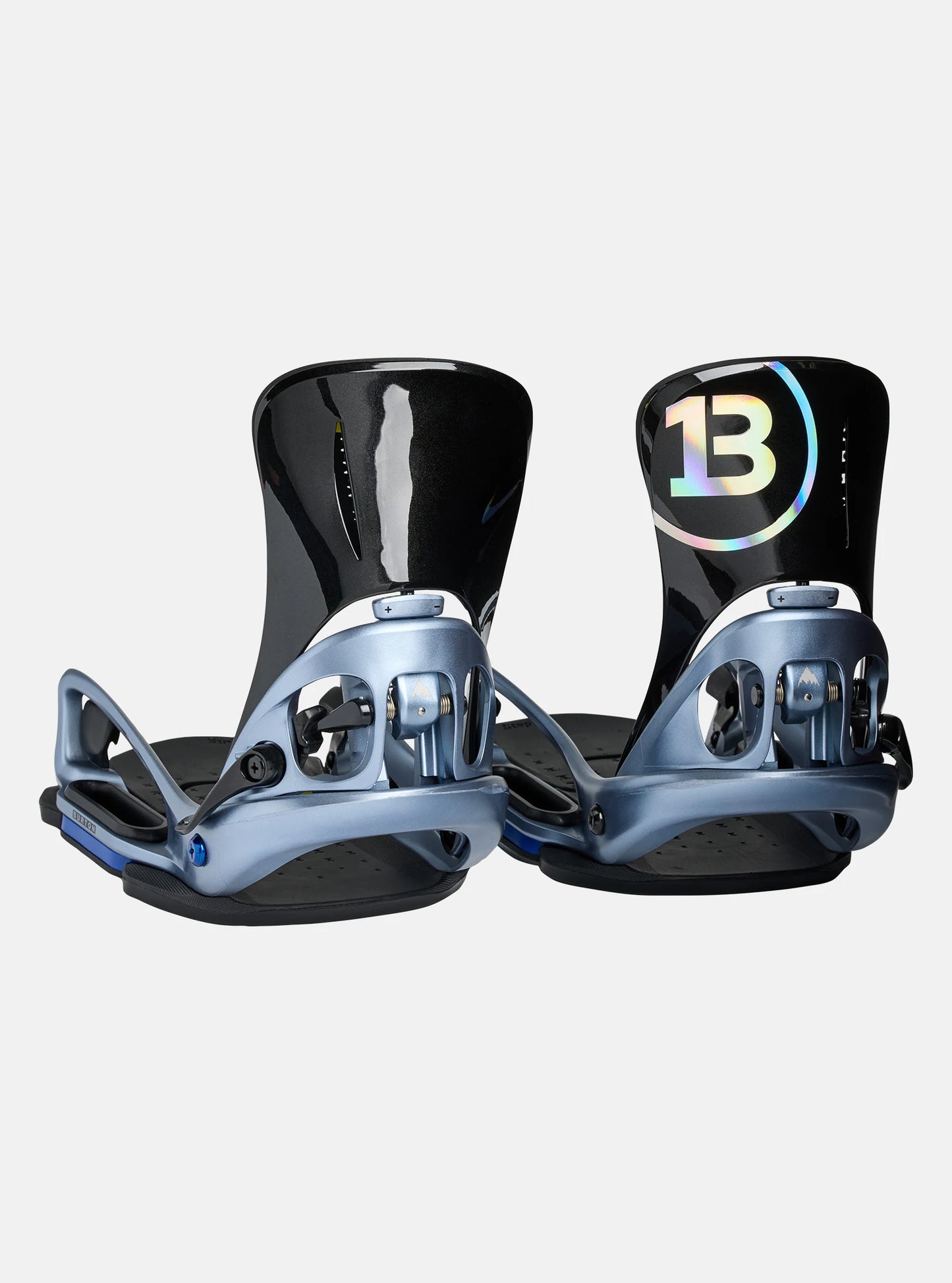 Burton Step On® Genesis EST® Binding 2026