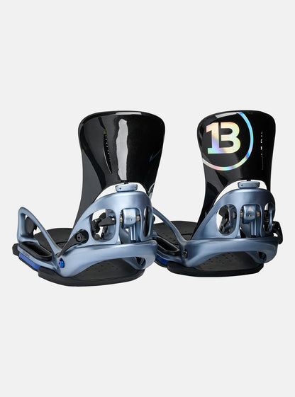 Burton Step On® Genesis EST® Binding 2026