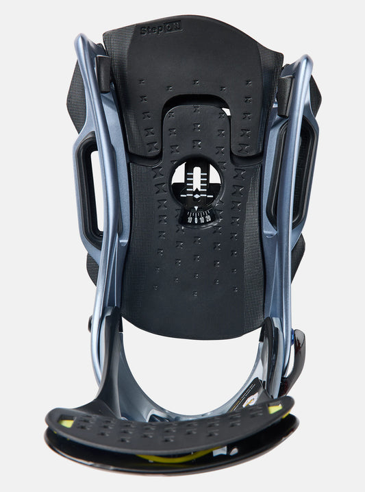 Burton Step On® Genesis EST® Binding 2026