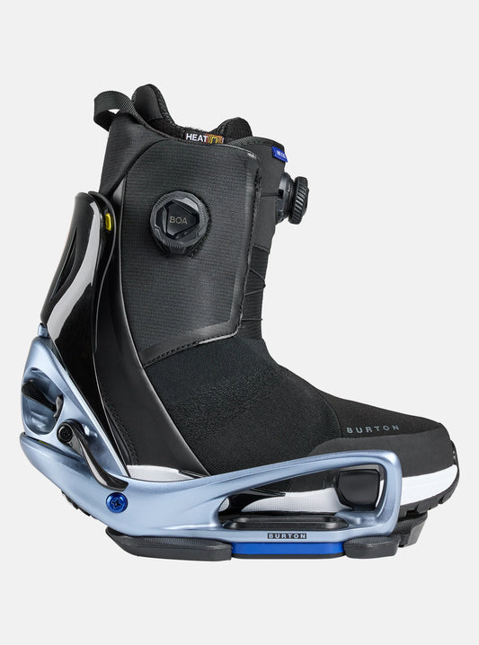 Burton Step On® Genesis EST® Binding 2026