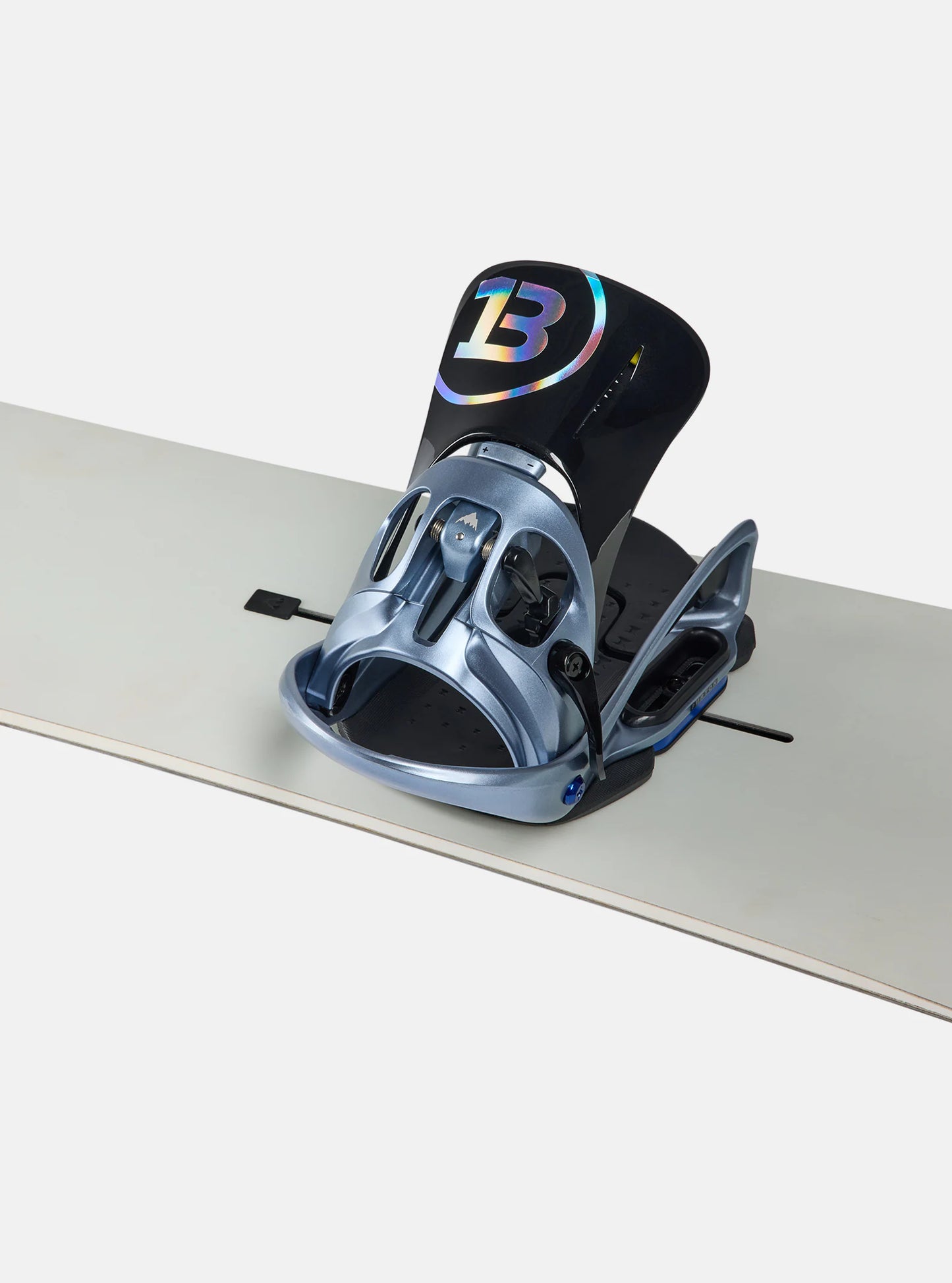 Burton Step On® Genesis EST® Binding 2026