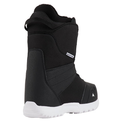 Burton Smalls BOA® Snowboard Boots 2025 - Kids'