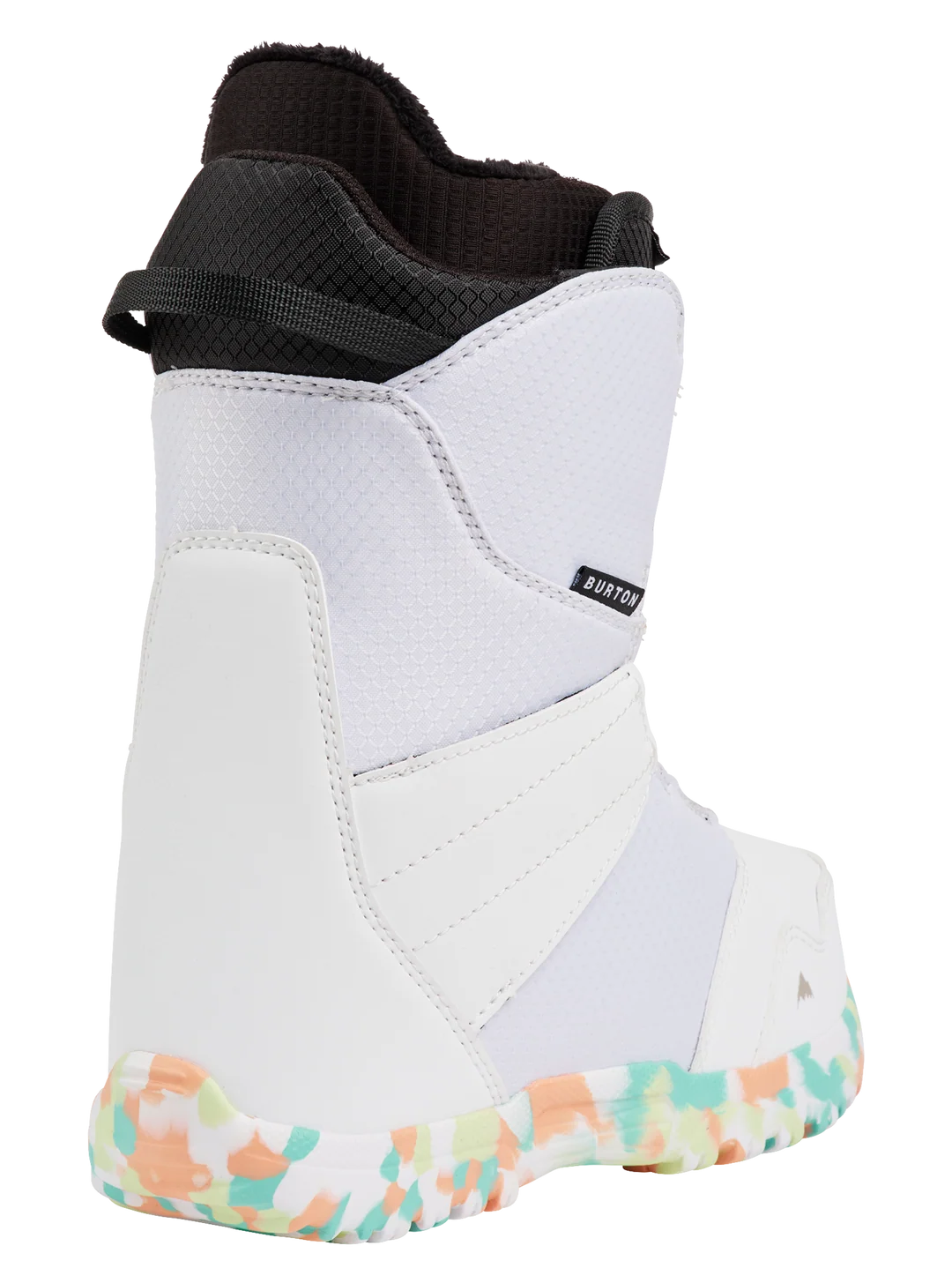 Burton Smalls BOA® Snowboard Boots 2027 - Kids'