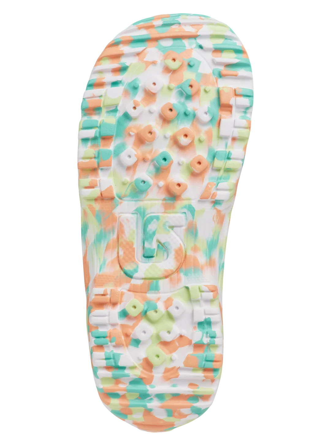 Burton Smalls BOA® Snowboard Boots 2027 - Kids'