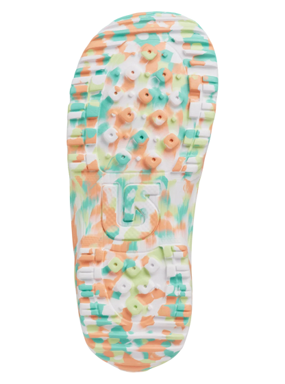 Burton Smalls BOA® Snowboard Boots 2027 - Kids'