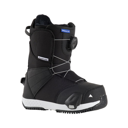 Burton Smalls Step On® Boots 2025 - Kids'