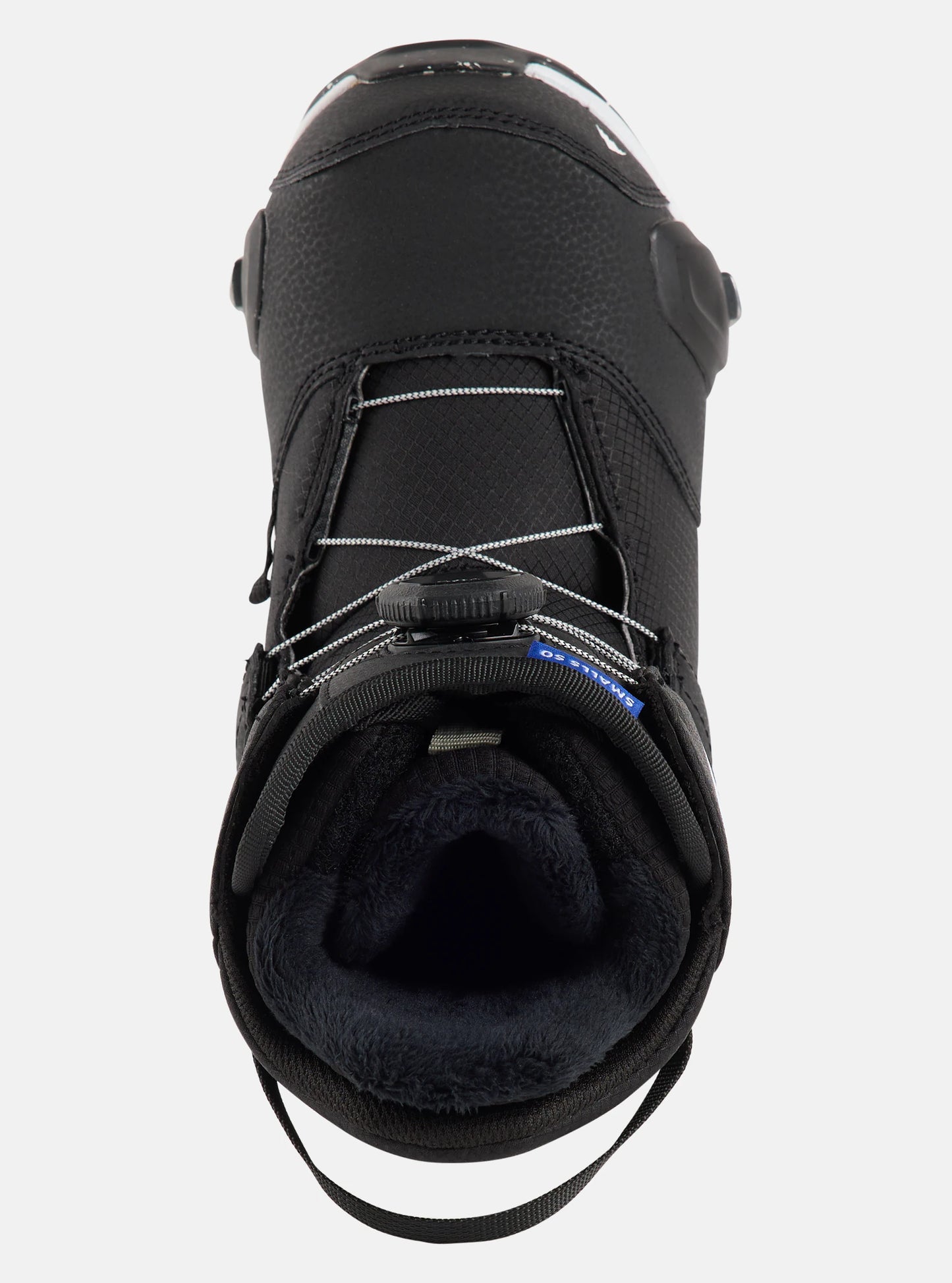Burton Smalls Step On® Snowboard Boots 2026 - Kids'