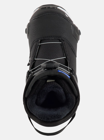 Burton Smalls Step On® Snowboard Boots 2026 - Kids'
