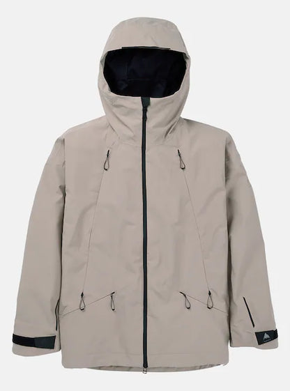 Burton Futuretrust 2L Jacket - Unisex