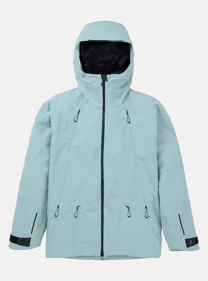 Burton Futuretrust 2L Jacket - Unisex