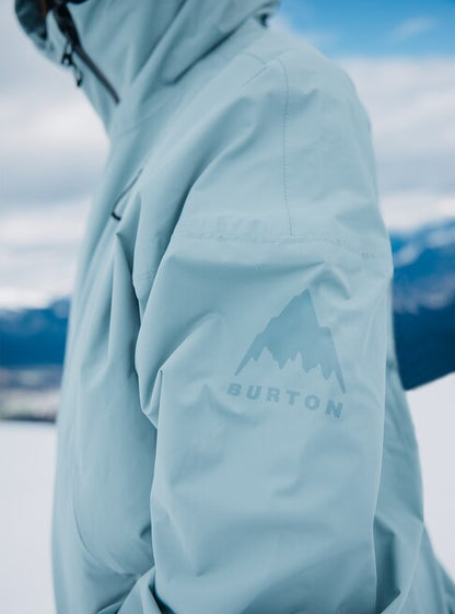 Burton Futuretrust 2L Jacket - Unisex