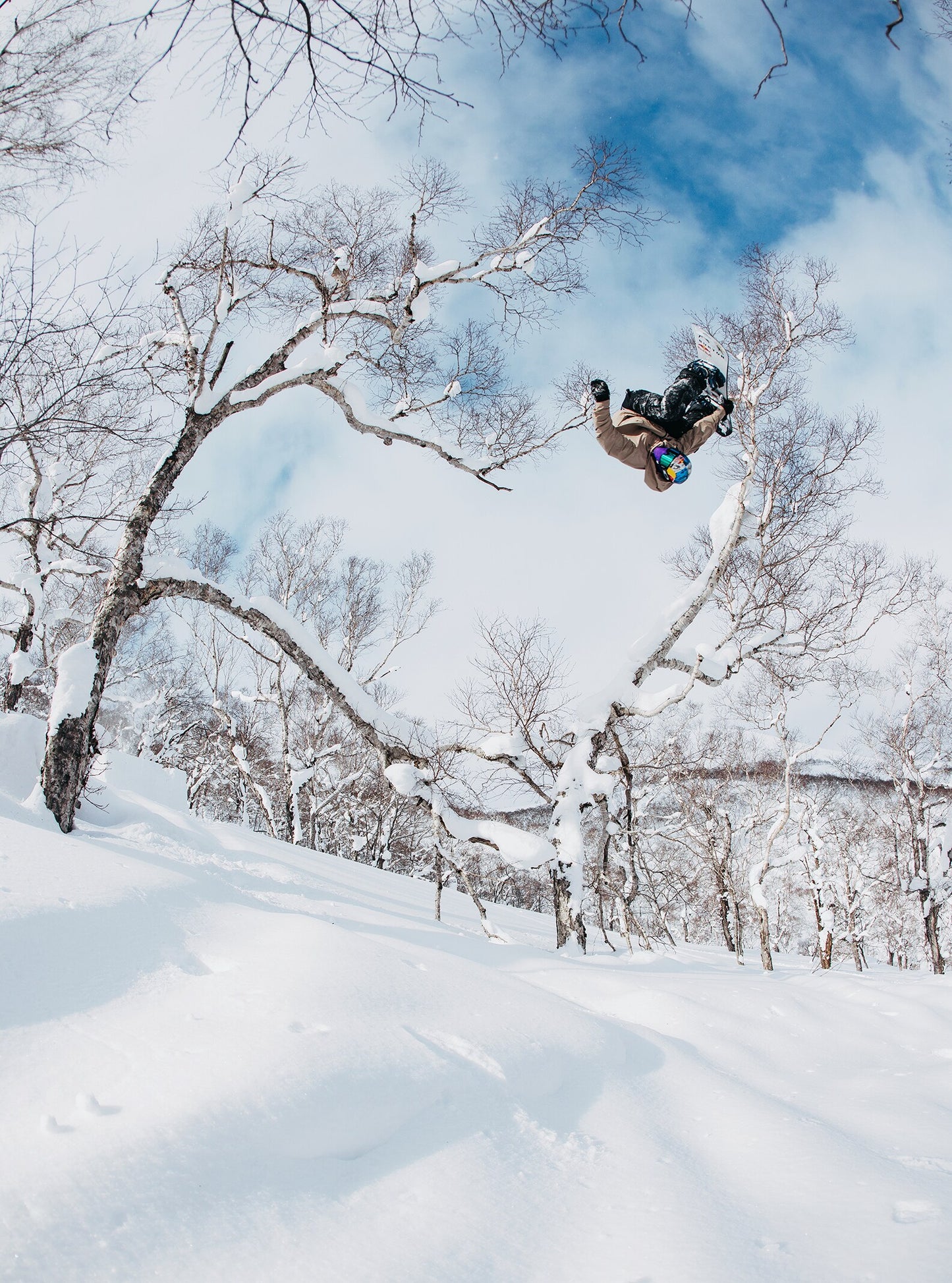 Burton Futuretrust 2L Jacket - Men's