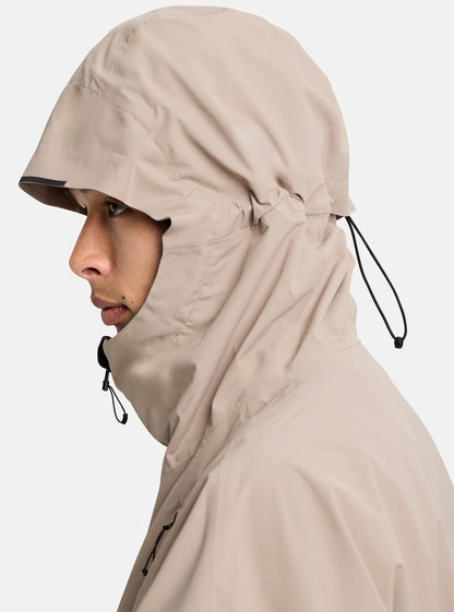 Burton Futuretrust 2L Jacket - Men's