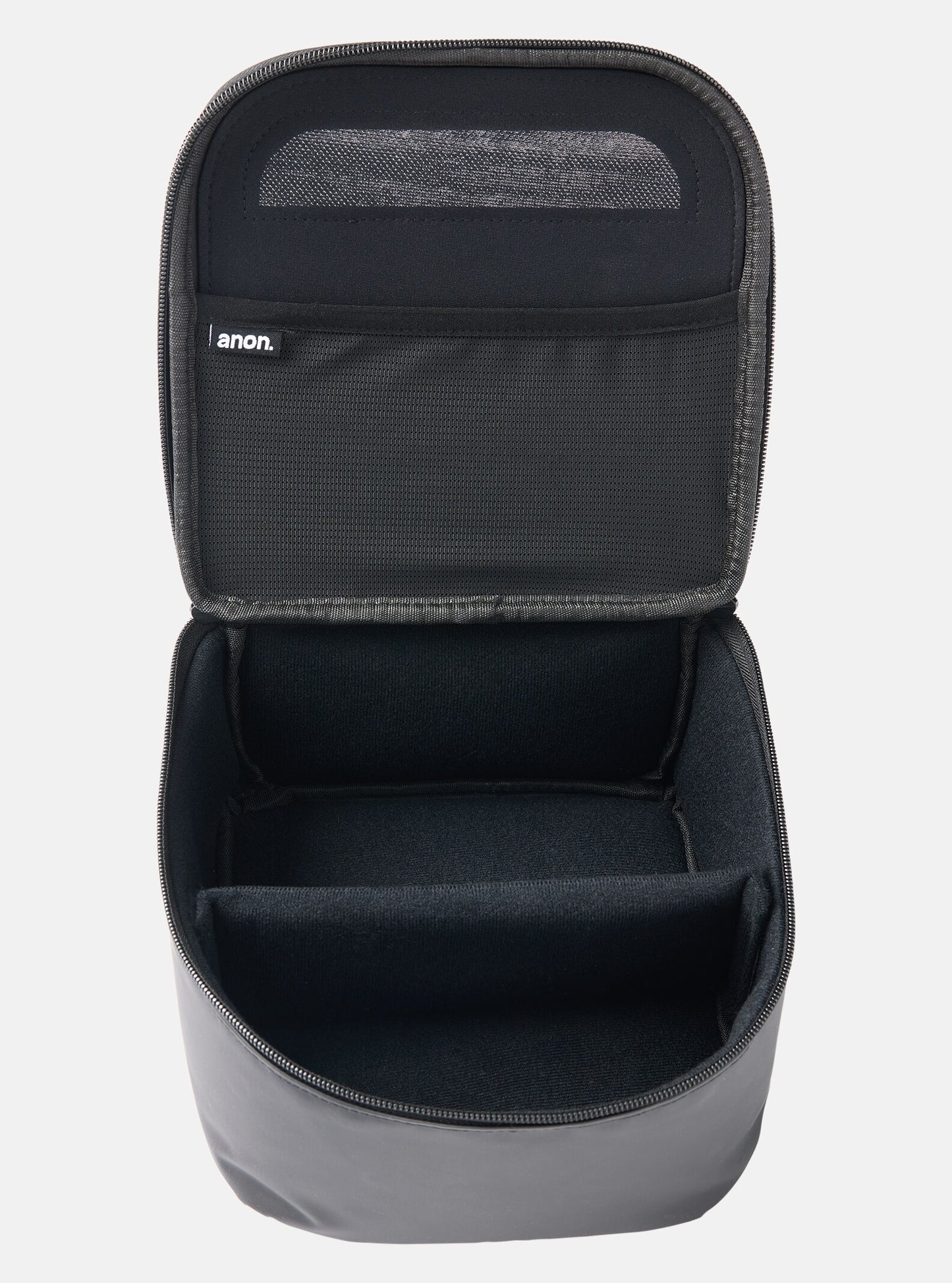 Anon Goggles Accessory Case