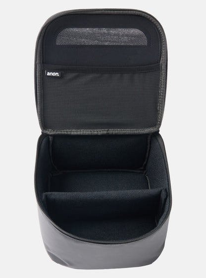 Anon Goggles Accessory Case