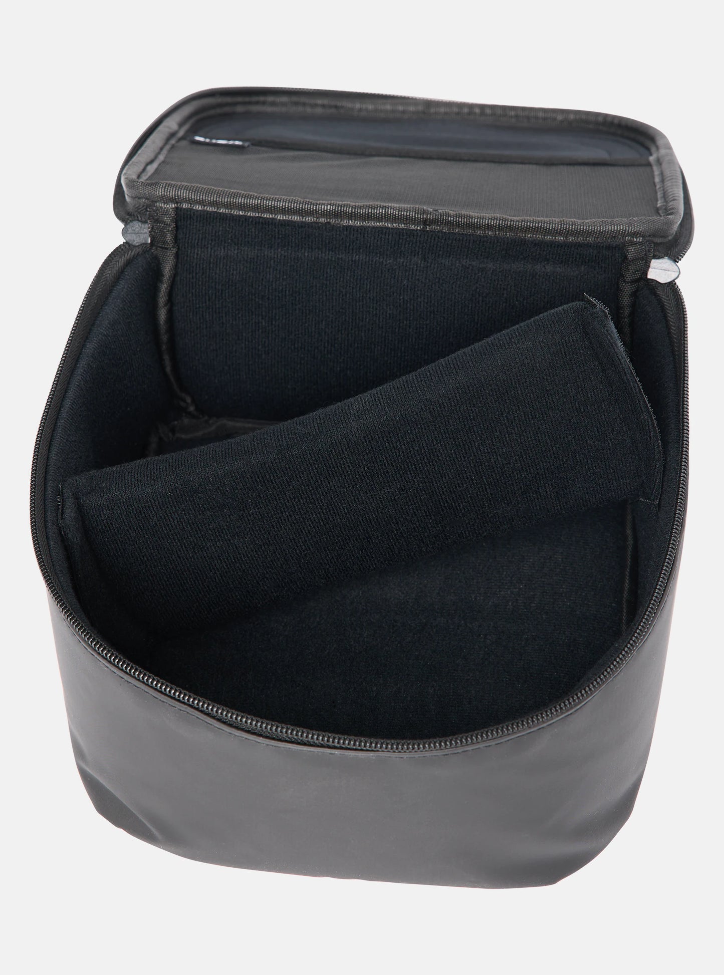 Anon Goggles Accessory Case