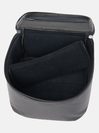 Anon Goggles Accessory Case