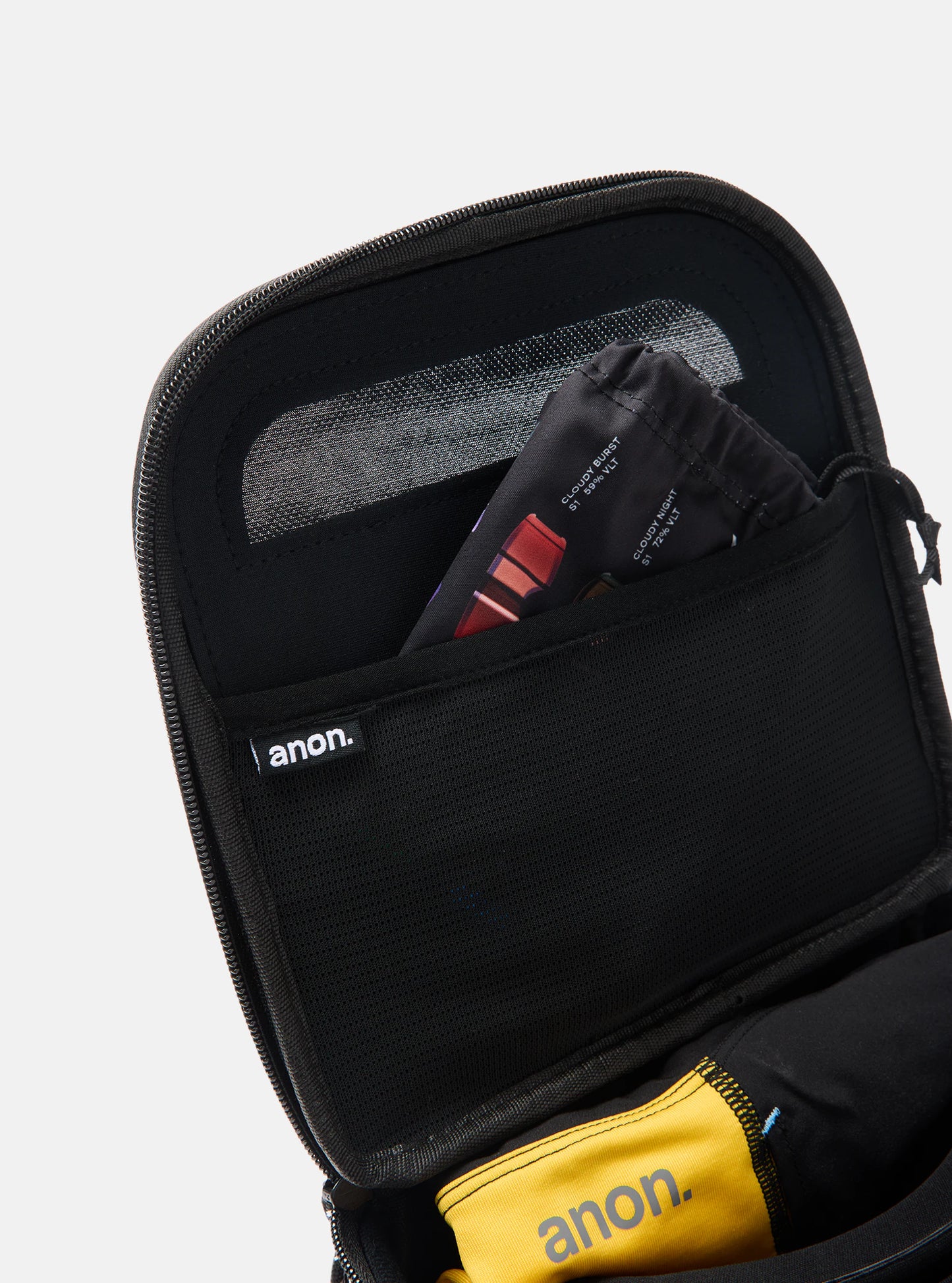 Anon Goggles Accessory Case