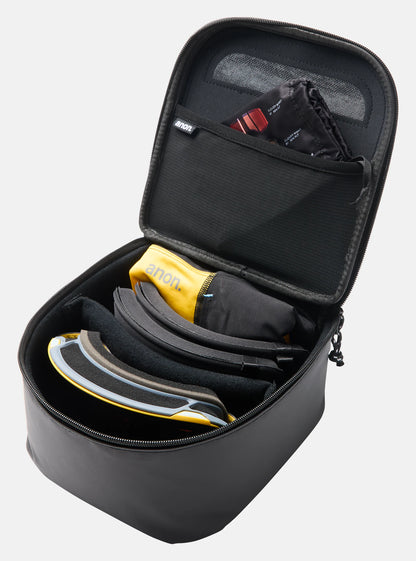Anon Goggles Accessory Case