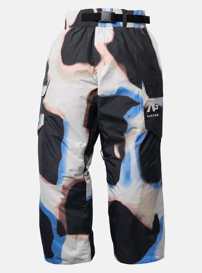 Burton AG Flyrail GORE-TEX 2L Pants
