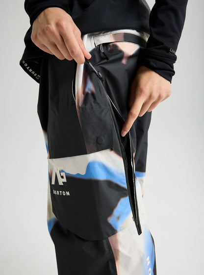 Burton AG Flyrail GORE-TEX 2L Pants