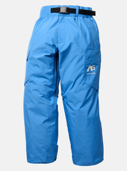 Burton AG Flyrail GORE-TEX 2L Pants
