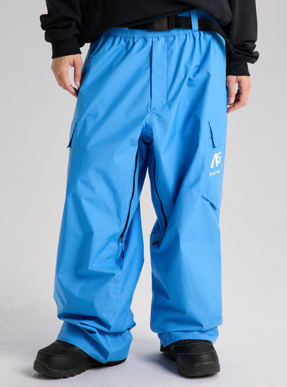 Burton AG Flyrail GORE-TEX 2L Pants