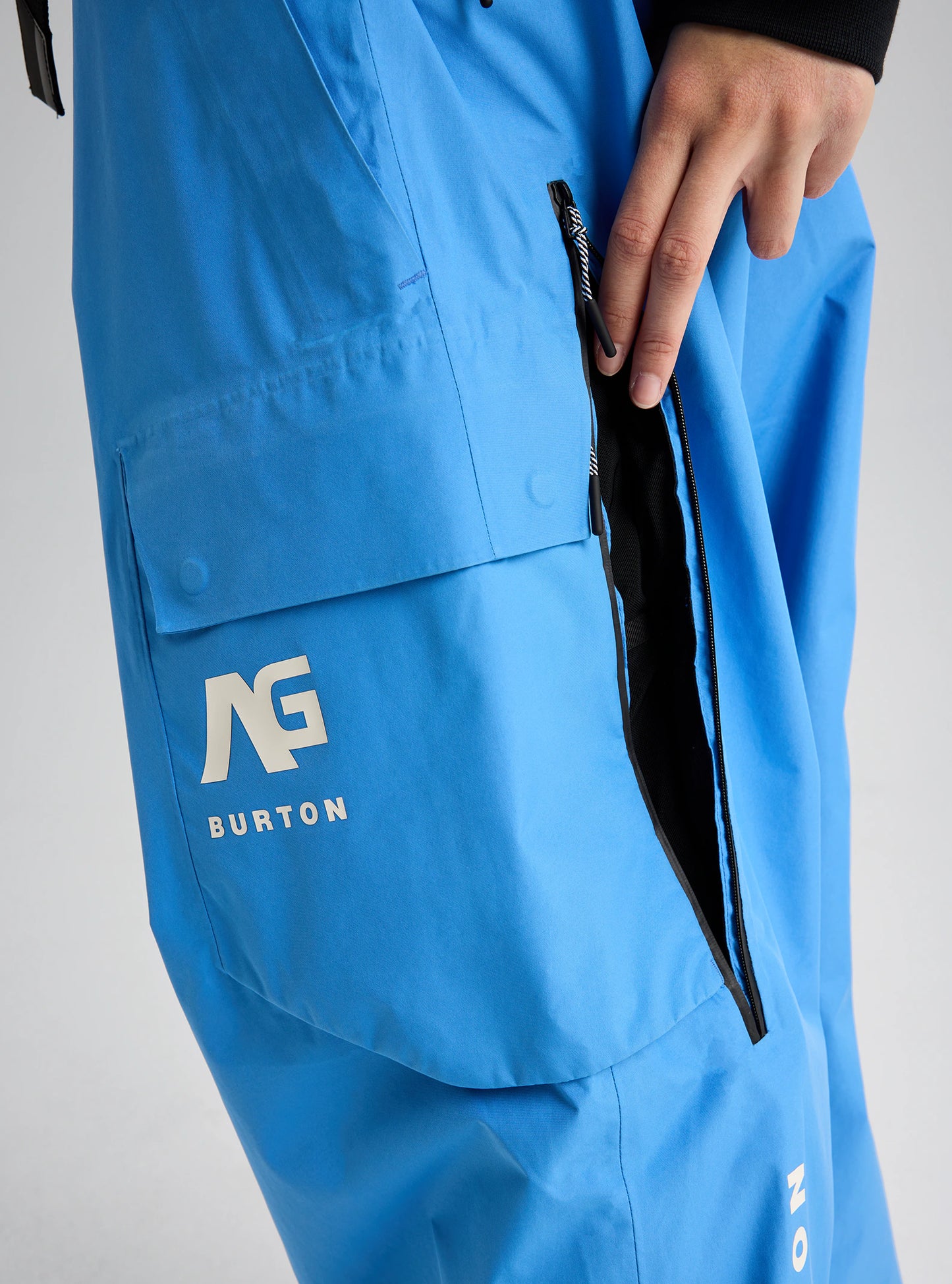 Burton AG Flyrail GORE-TEX 2L Pants