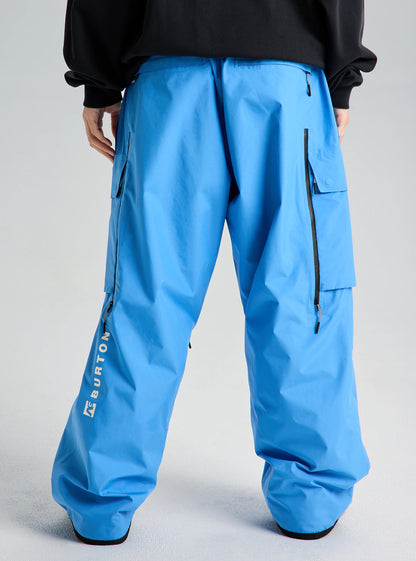 Burton AG Flyrail GORE-TEX 2L Pants