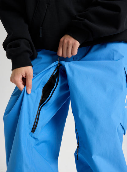 Burton AG Flyrail GORE-TEX 2L Pants