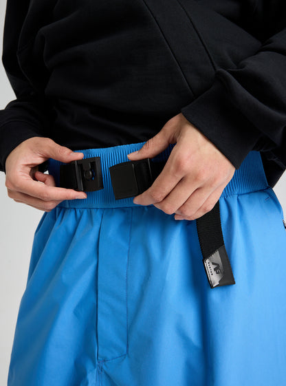 Burton AG Flyrail GORE-TEX 2L Pants