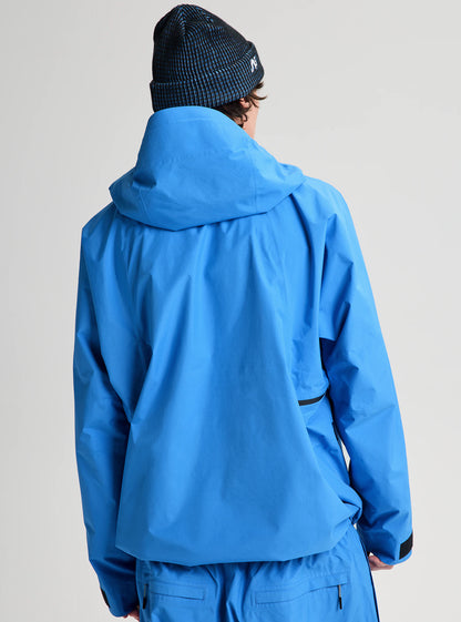Burton AG Flyrail GORE-TEX 2L Anorak Jacket