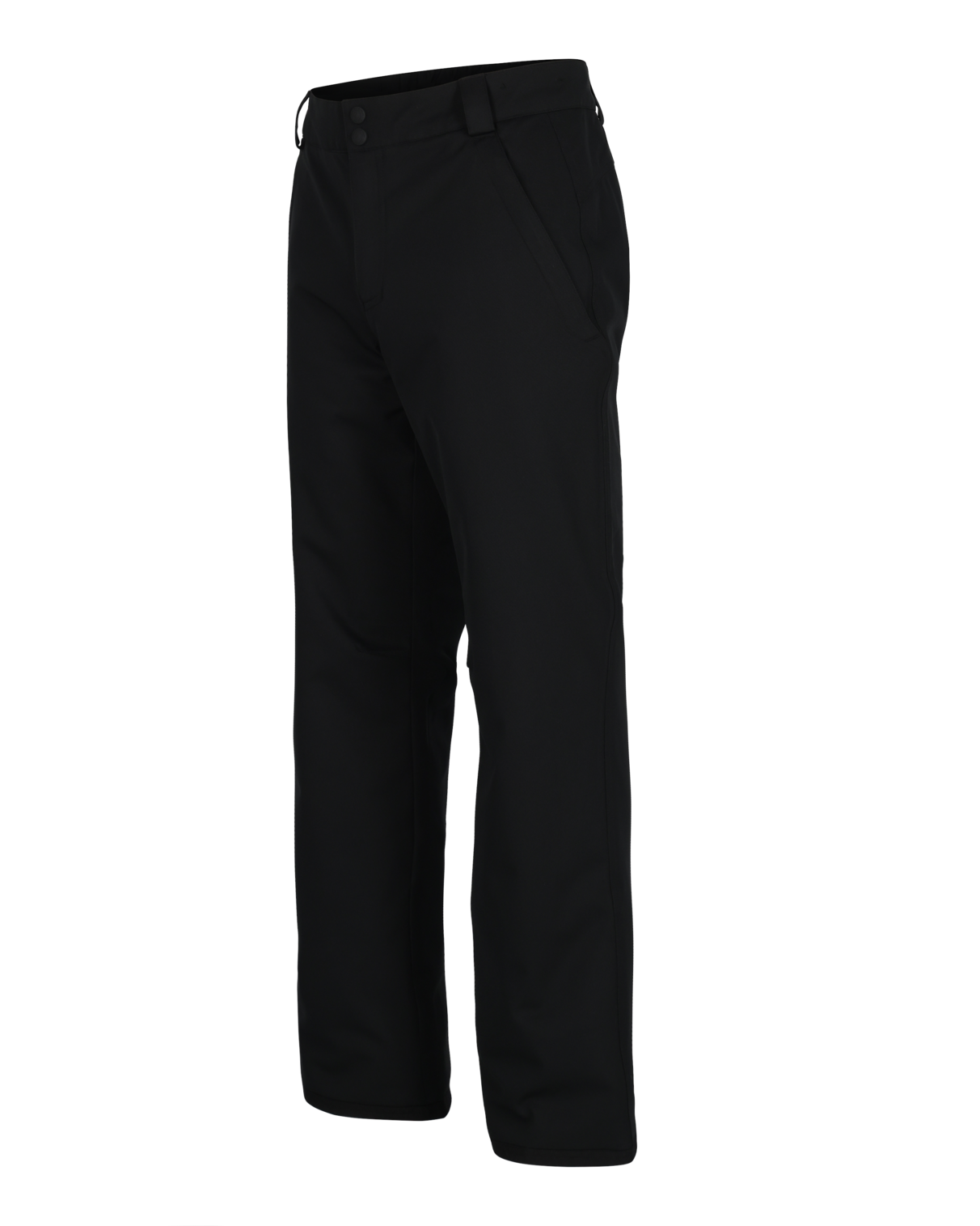 Obermeyer Keystone Pants - Men's