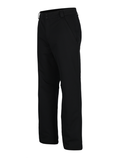 Obermeyer Keystone Pants - Men's
